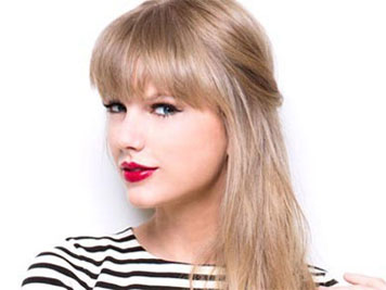 在线电话轰炸工具