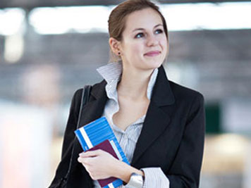 打电话打爆免费