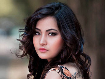 在线电话轰炸工具