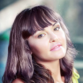 在线电话轰炸工具