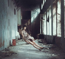 手机短信轰在线轰炸免费