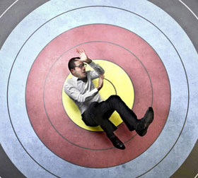 找资源云呼死你官网