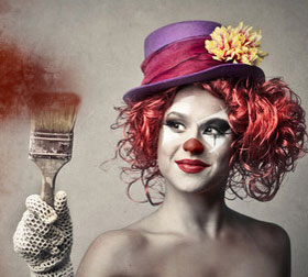 打电话打爆免费