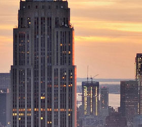 手机号轰炸在线