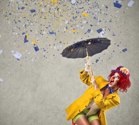 兑换码市场的云呼死你官网