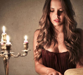 哪买最省钱的呼叫轰炸神器