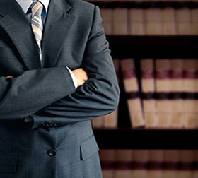 网页版电话攻击